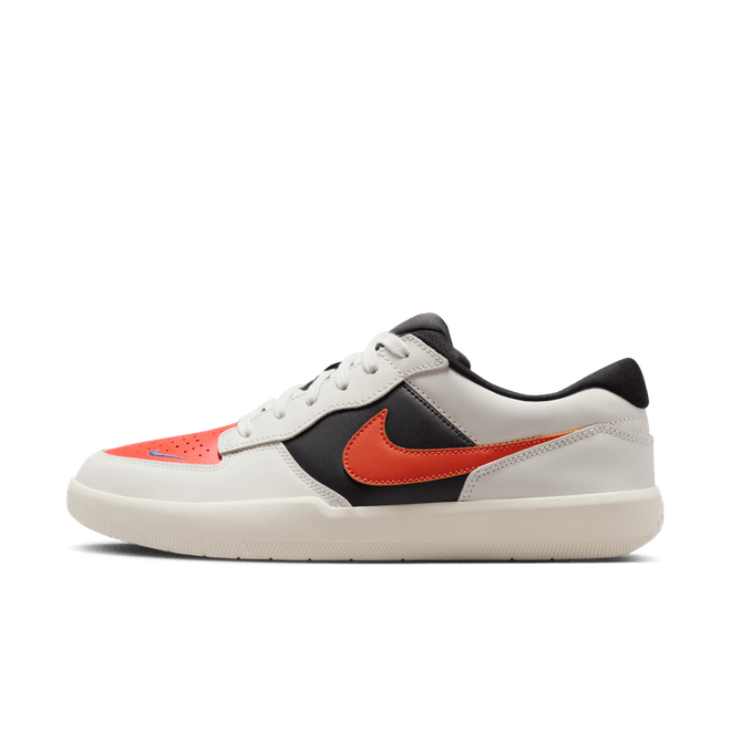 Unisex Nike SB Force 58 Premium DV5476-004