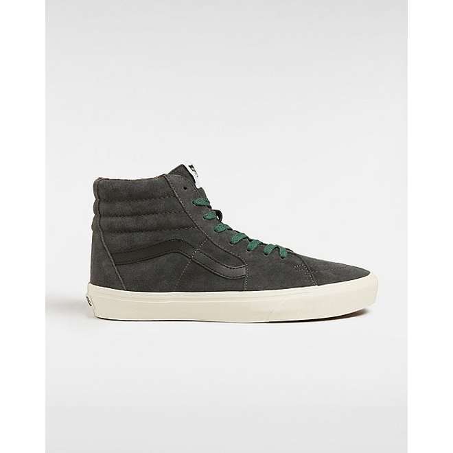 Vans Sk8-hi M VN000CMX239