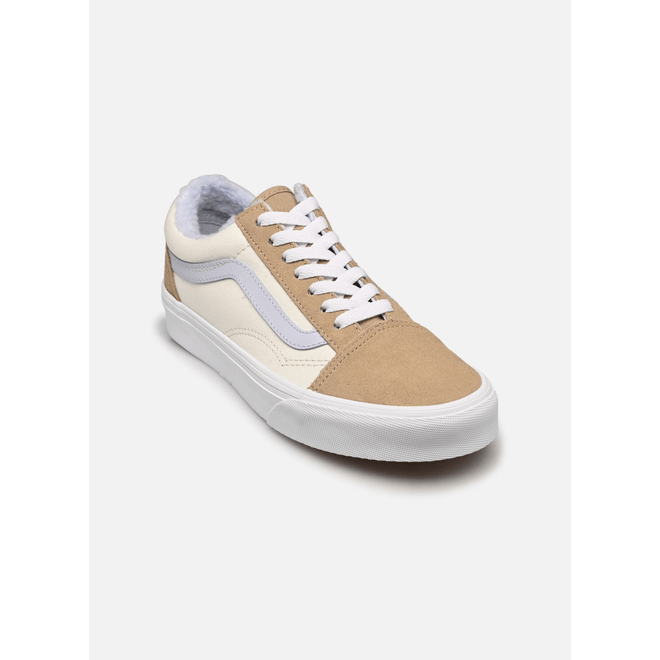 Vans Old Skool W VN000CT86GL