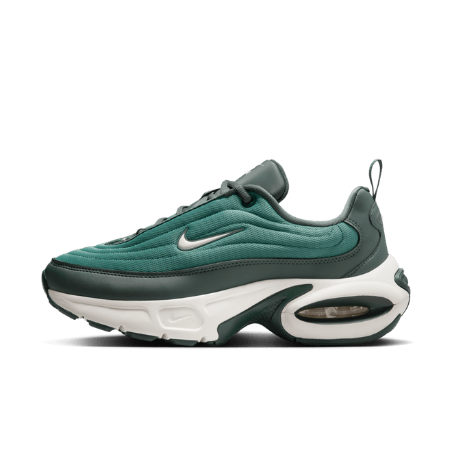Nike Air Max Portal WMNS 'Vintage Green' HF3053-300