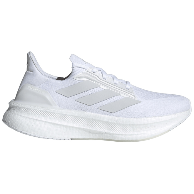 adidas Ultra Boost 5X Cloud White Core Black JH7245