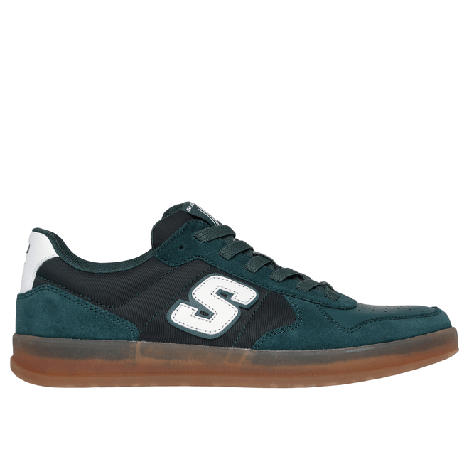 Skechers New Wave Cup  210961-GRN