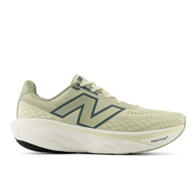 New Balance Fresh Foam X 1080 v14