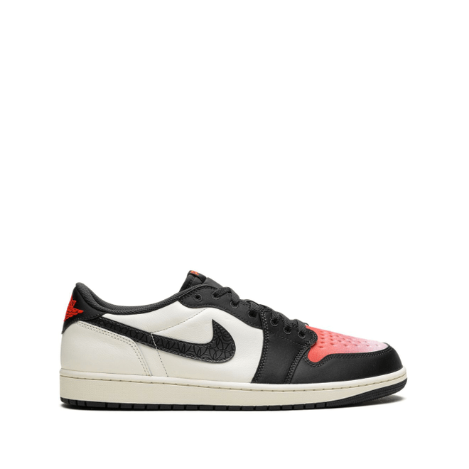 Jordan Air Jordan 1 "Paris Saint-Germain" HF8828