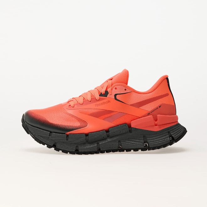 Reebok Floatzig Adventure 1 Digital Coral 100212127