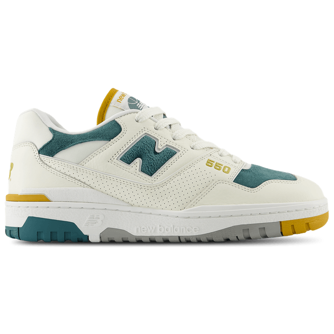 New Balance  550 BB550VRA