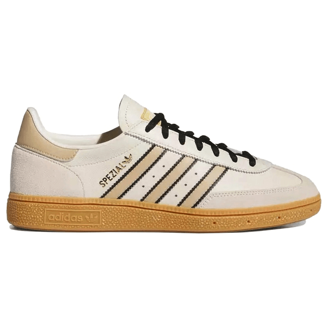 adidas Handball Spezial Tan Brown JH7181