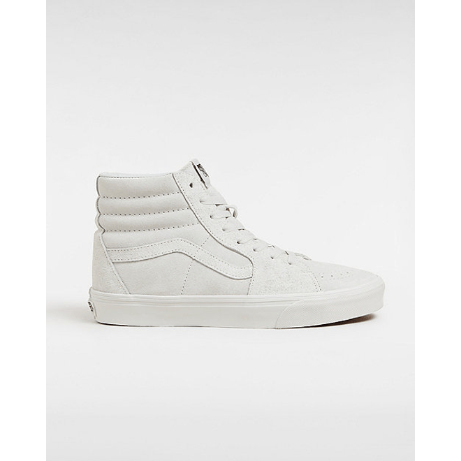 Vans Sk8-hi Suède Mix  VN000CMX7VF
