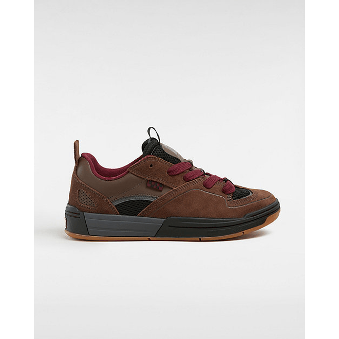 Vans Skate Mixxa  VN000CUYY49