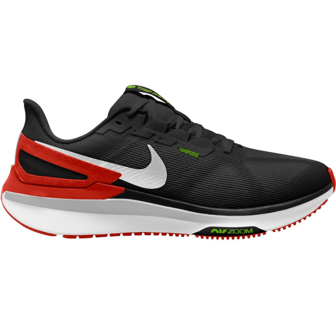 Nike Structure 25 DJ7883-012