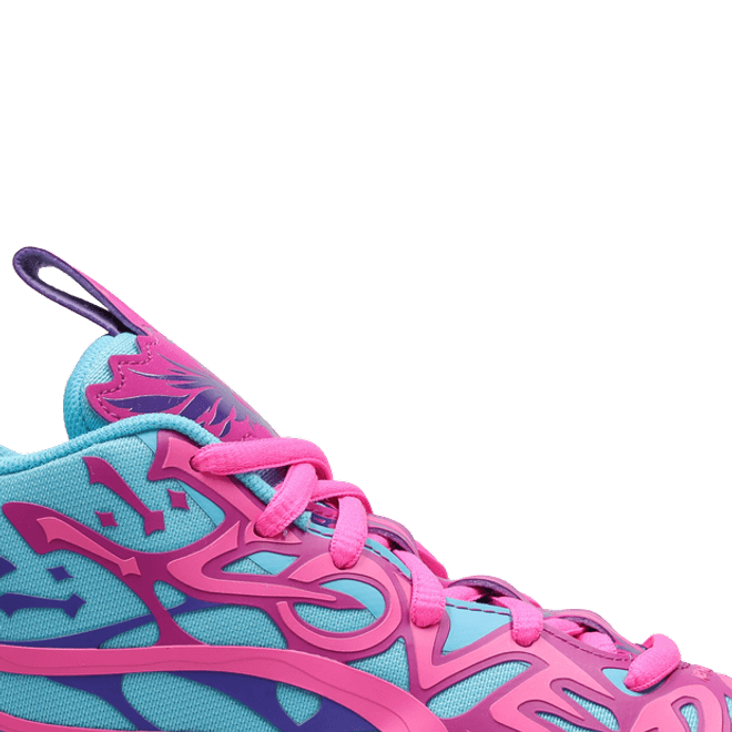 Puma Mb.04  310838 01