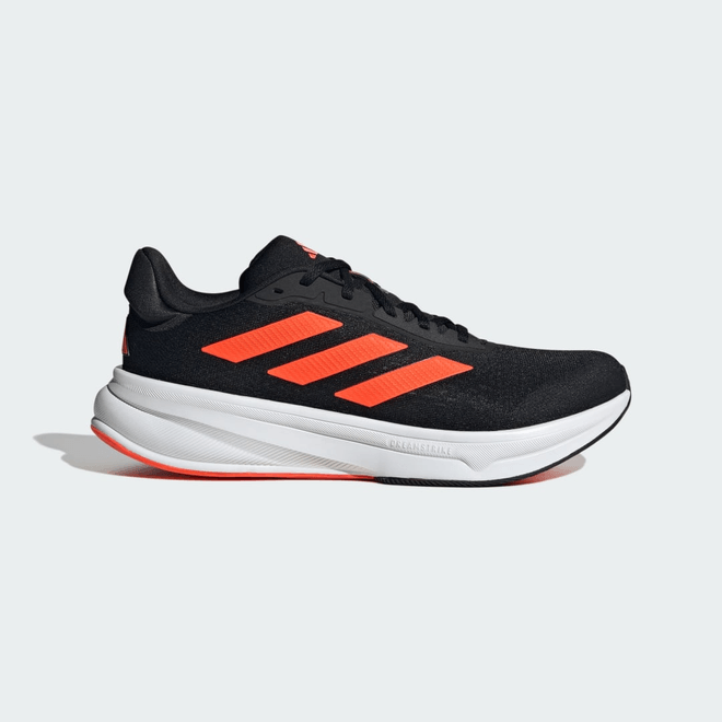 adidas Response Super IG1421