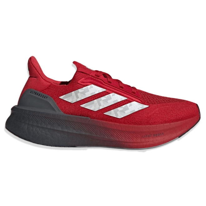 adidas Ultra Boost 5X Patrick Mahomes JQ2368