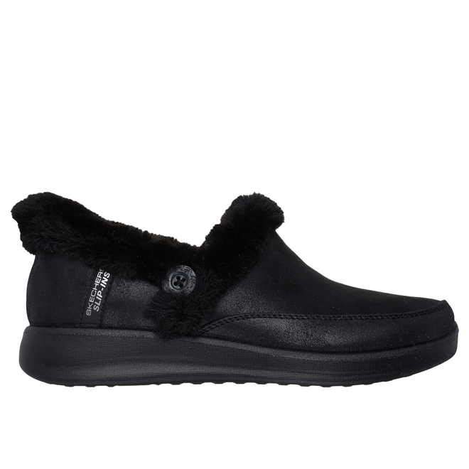 Skechers Slip 168114-BBK