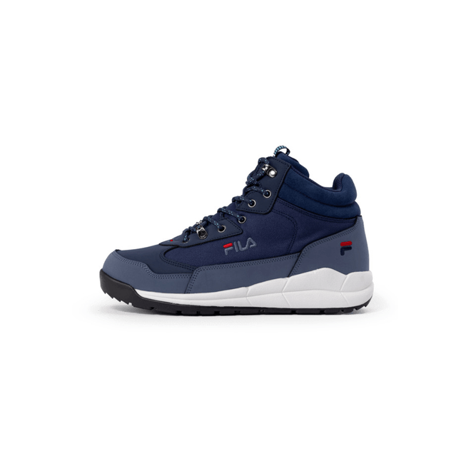 Fila Alpha FFM0168-53246