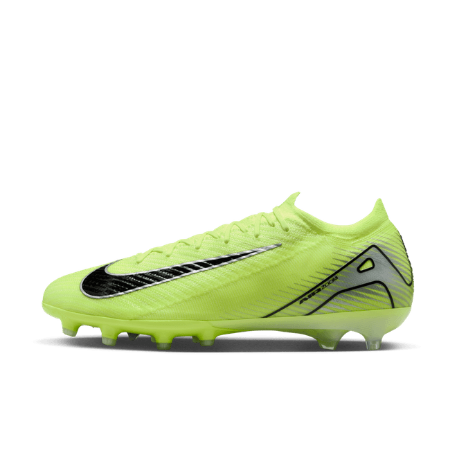 Nike Mercurial Vapor 16 Elite AG FQ8693-700