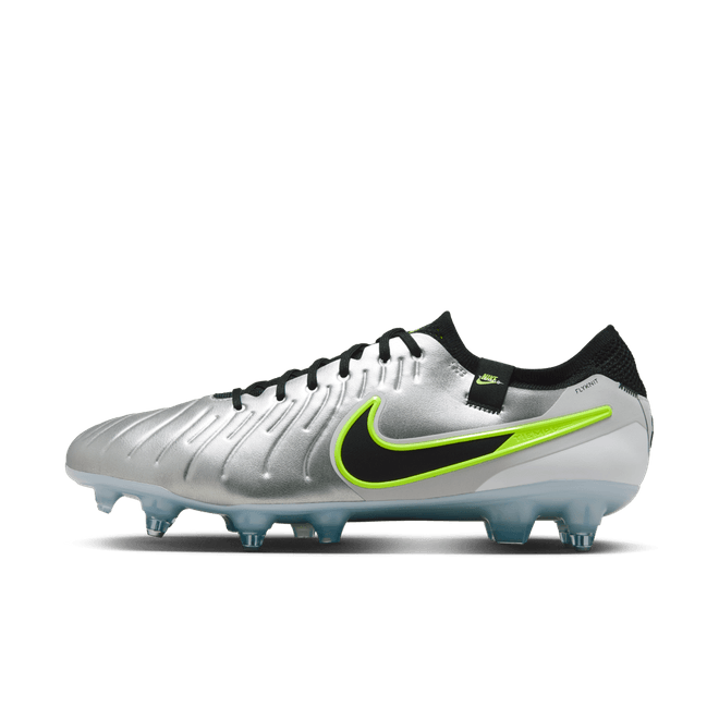 Nike Tiempo Legend 10 Elite DV4329-001