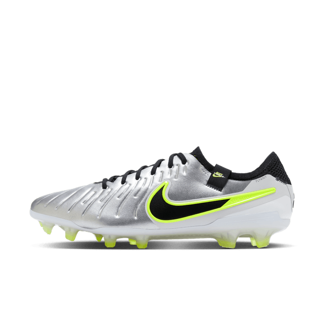 Nike Tiempo Legend 10 Elite DV4328-001