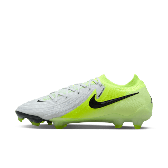 Nike Phantom GX 2 Elite low FJ2559-003