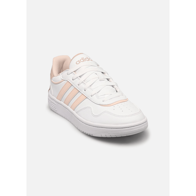 adidas Sportswear Hoops 3.0 Se W IH0167
