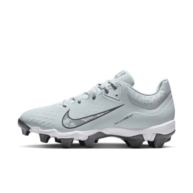 Nike Hyperdiamond 4 Keystone Softball Cleats FZ0920-002