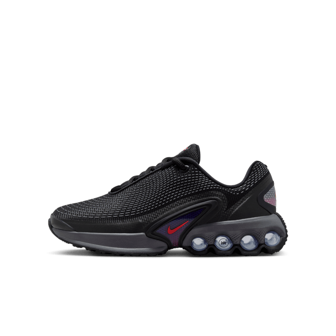 Nike Air Max Dn Big Kids' FB8987-001