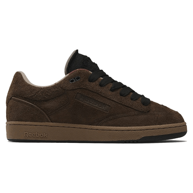 Reebok Club C Bulc Universal Monsters The Wolfman 100210068