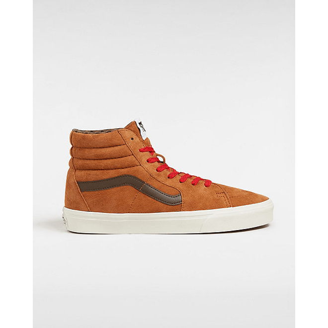 Vans Sk8-hi  VN000CMXN1Z