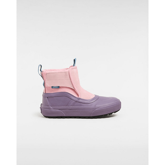 Vans Mte Slip-on Hi Terrain  VN000D12BIY