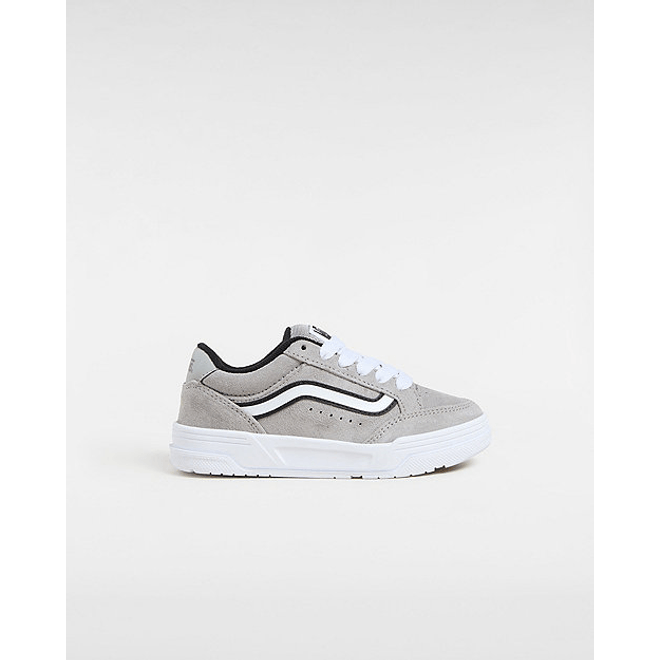 Vans Hylane  VN000D4N239