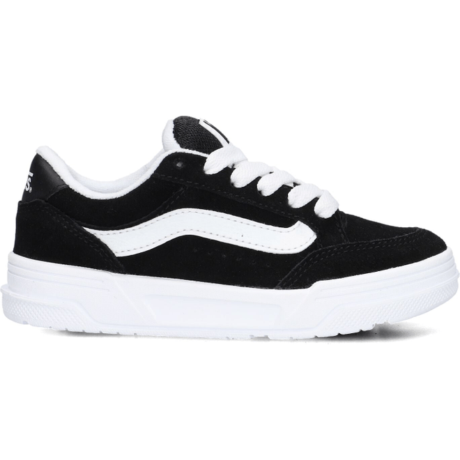 Vans Hylane  VN000D4NBZW