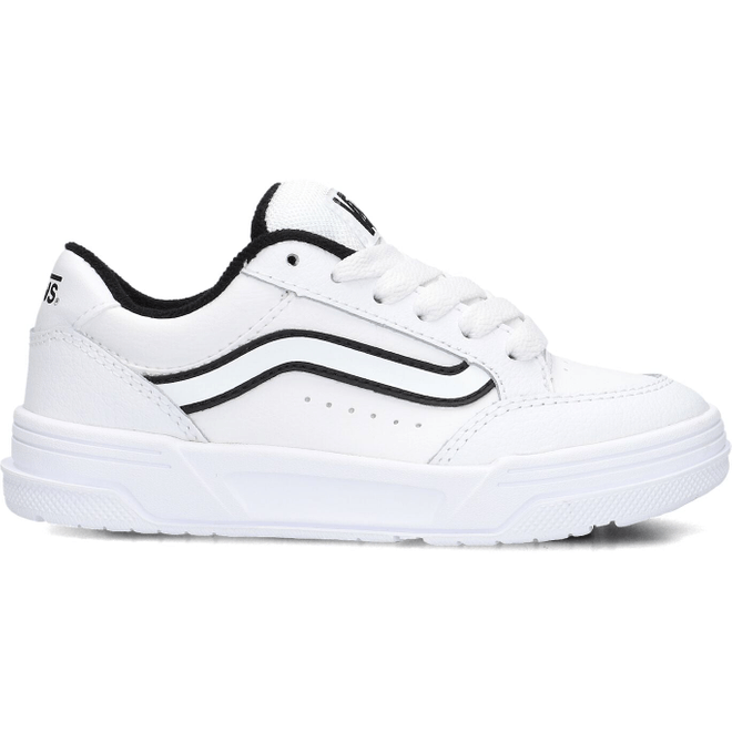 Vans Hylane  VN000D4NYB2