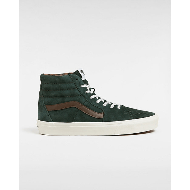 Vans Sk8-hi  VN0A2Z43PRM
