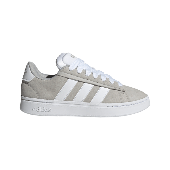 adidas Grand Court Alpha 00S JH7234
