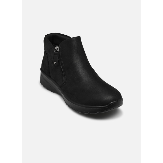 Skechers Lovely Vibe - Fall I 158952/BBK