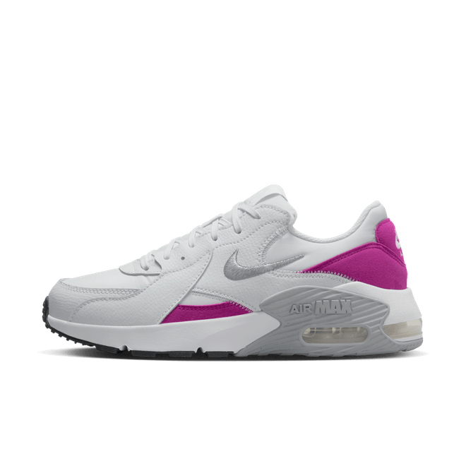Nike Air Max Excee FZ2647-001