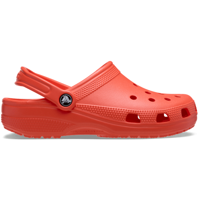 Crocs Unisex Classic Clogs Starfish  10001-7AH