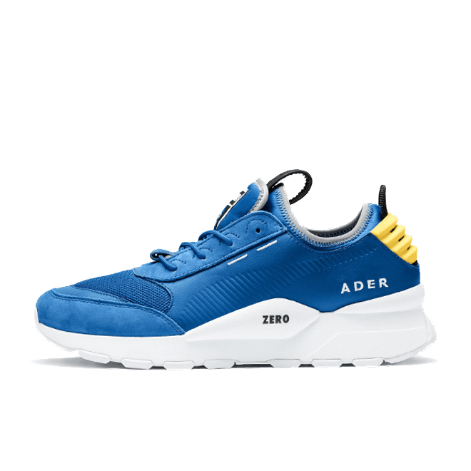 Puma x Ader Error RS-0 367198 01