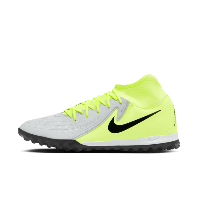 Nike Phantom Luna 2 Academy FJ2566-003