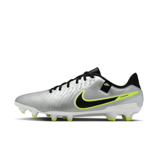 Nike Tiempo Legend 10 Academy low DV4337-001