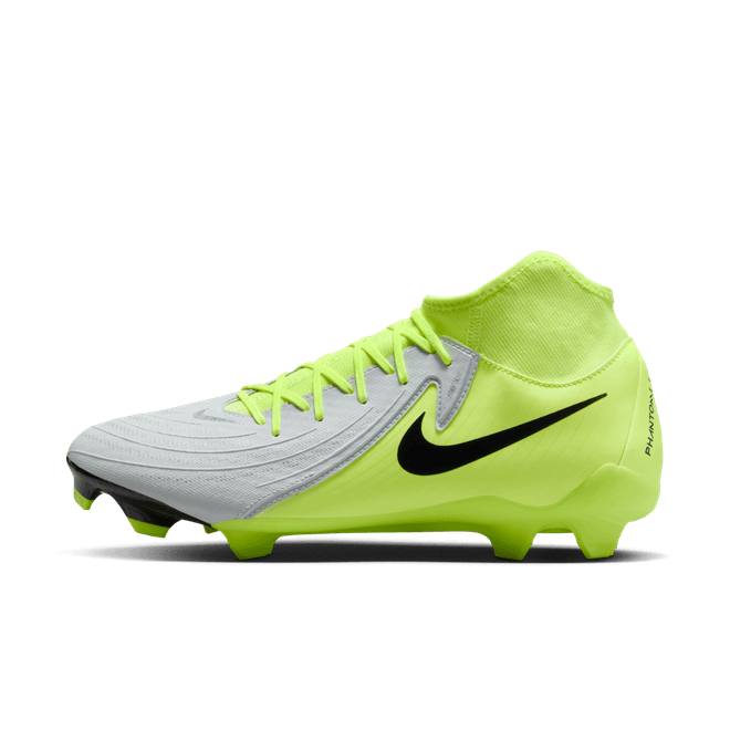 Nike Phantom Luna 2 Academy high FD6725-003