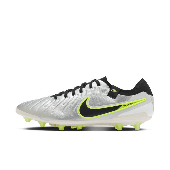 Nike Tiempo Legend 10 Pro DV4334-001