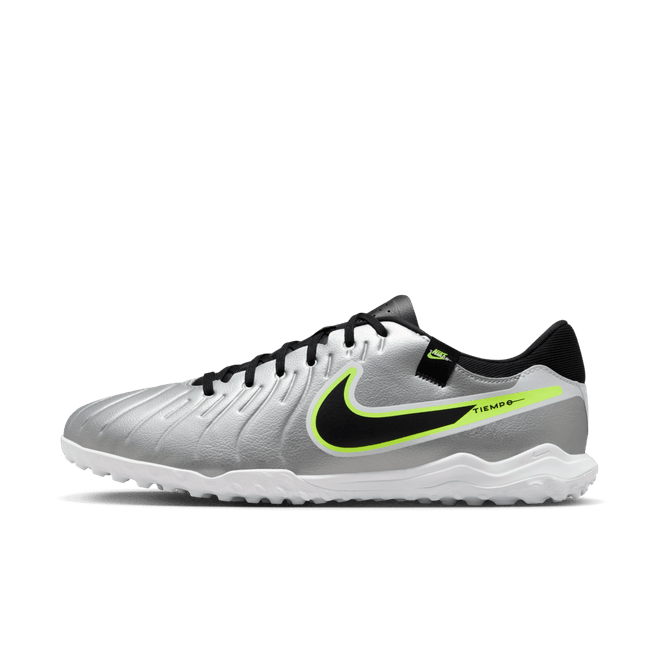 Nike Tiempo Legend 10 Academy DV4342-001
