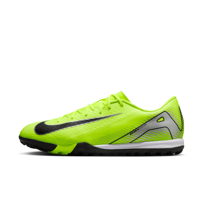 Nike Mercurial Vapor 16 Academy low FQ8449-700