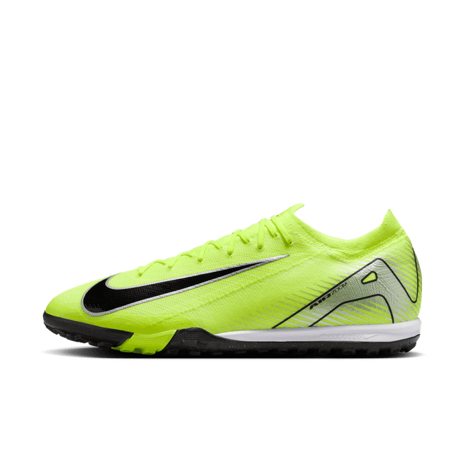 Nike Mercurial Vapor 16 Pro FQ8687-700