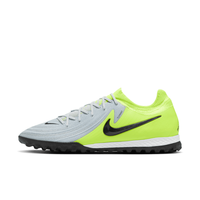 Nike Phantom GX 2 Pro low FJ2583-003