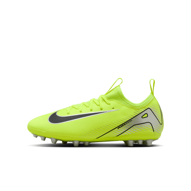 Nike Jr. Mercurial Vapor 16 Academy FQ8403-700