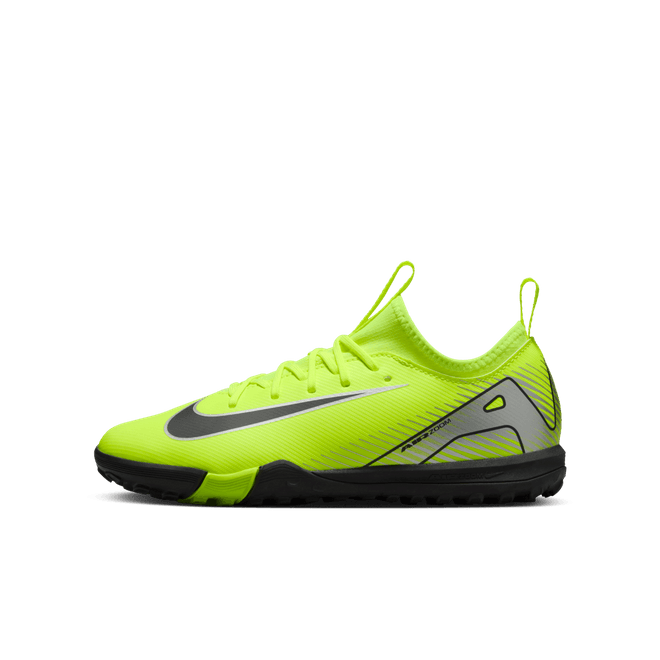 Nike Jr. Mercurial Vapor 16 Academy FQ8284-700