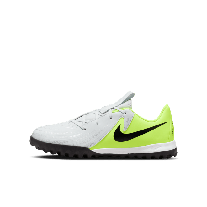 Nike Jr. Phantom GX 2 Academy voetbal FJ2608-003