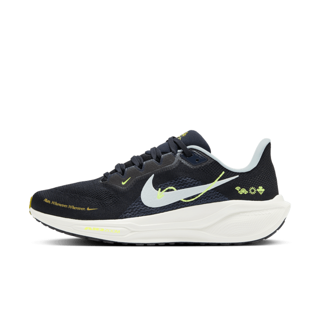 Nike Pegasus 41 Road HQ3452-041